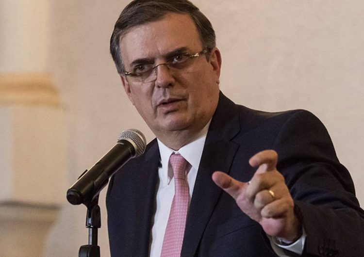 Portal Foro Jurídico