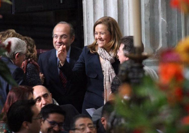 Portal Foro Jurídico