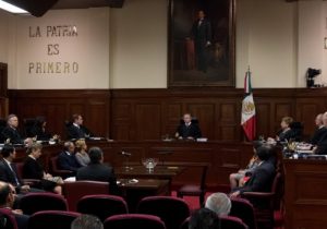 La elección idónea en el momento pertinente