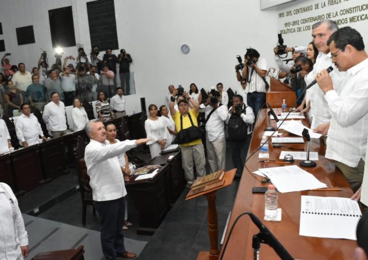 portal foro jurídico fiscal tabasco
