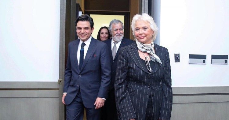 Portal Foro Jurídico