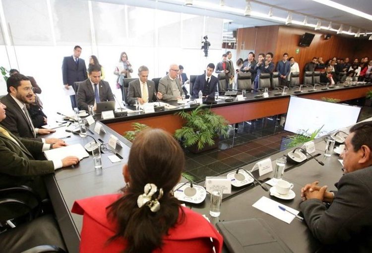 Portal Foro Jurídico
