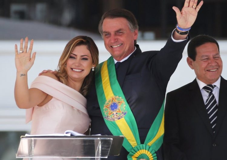 Portal Foro Jurídico