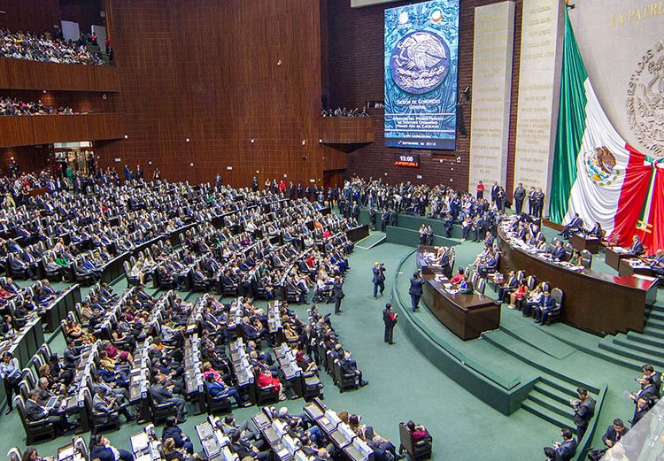 Portal Foro Jurídico código penal único