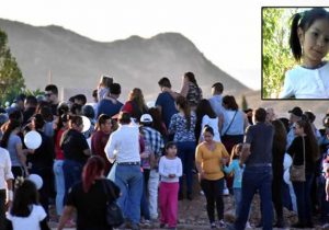 Piden reformar el artículo 300 del Código Penal Federal