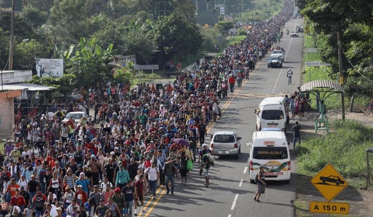 Portal Foro Jurídico