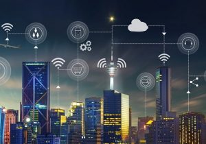 La Agencia Digital de Innovación Pública CDMX