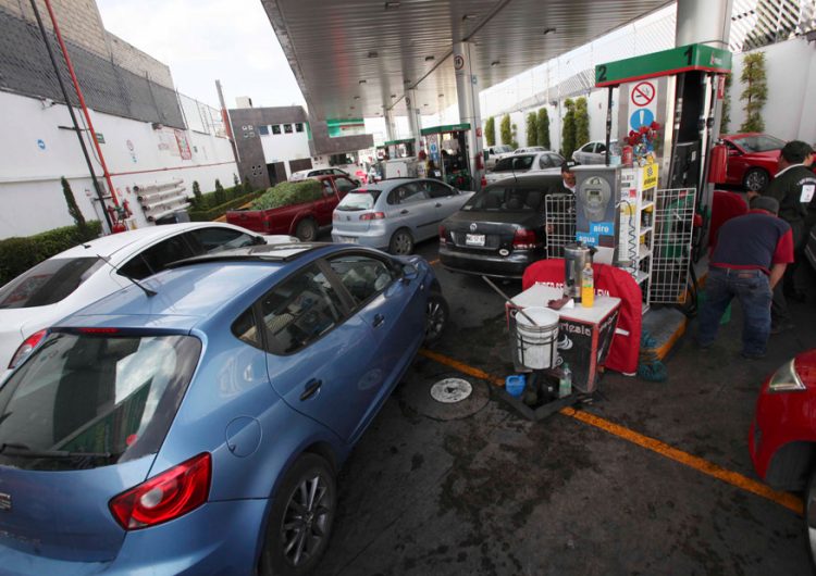 Portal Foro Jurídico