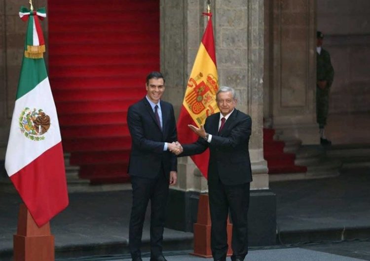 Portal Foro Jurídico