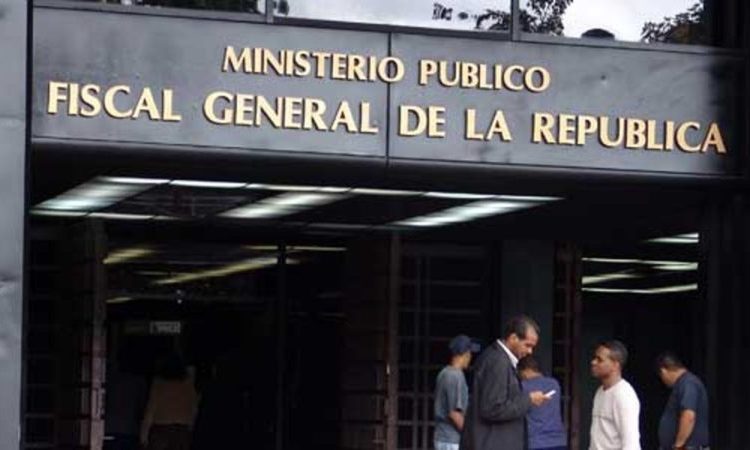 Portal Foro Jurídico