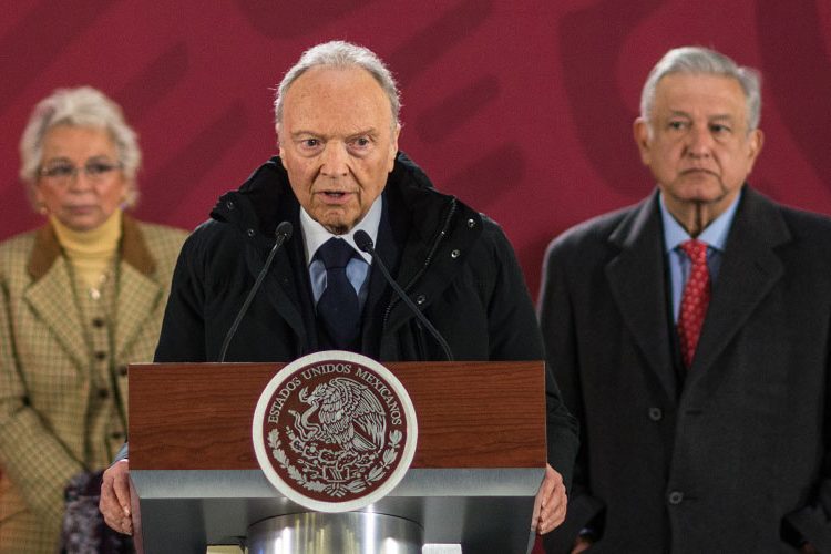 Portal Foro Jurídico