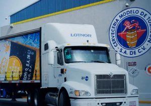 SCJN niega devolución de miles de millones de pesos a Grupo Modelo