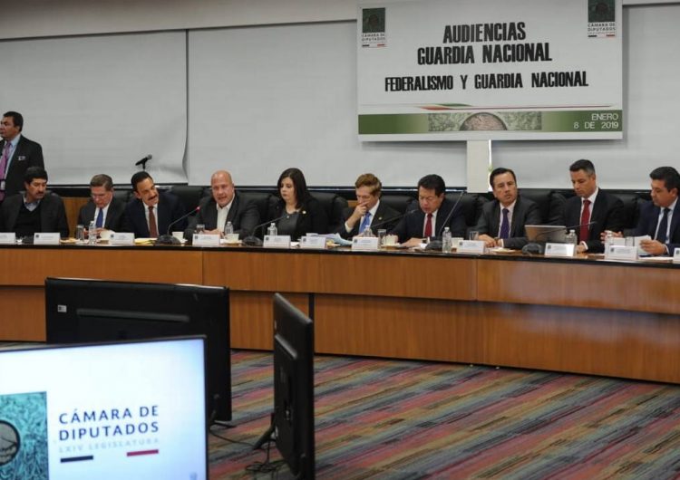 Portal Foro Jurídico