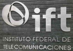 SCJN rechazó suspender baja salarial al IFT