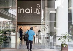 Ordena el INAI a la SFP dar a conocer informes de irregularidades en el INBA