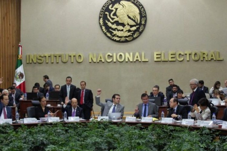 Portal Foro Jurídico