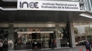 Reforma educativa con muchos errores: INEE