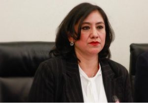 Ahorra cinco mil mdp la SFP tras eliminar seguros a burócratas
