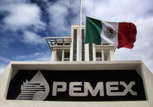 INAI pide notas de fletes pagados de Pemex TI a distribuidores de combustóleo de 2017 y 2018