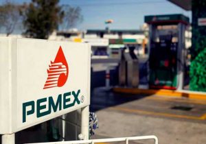 Reciben bancos listado de cuentas ligadas al “huachicol”