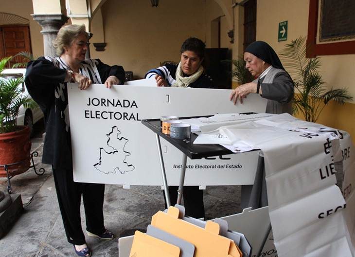 Portal Foro Jurídico