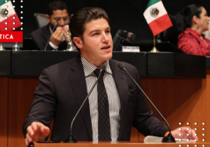 Llaman a la IP ampararse por error fiscal