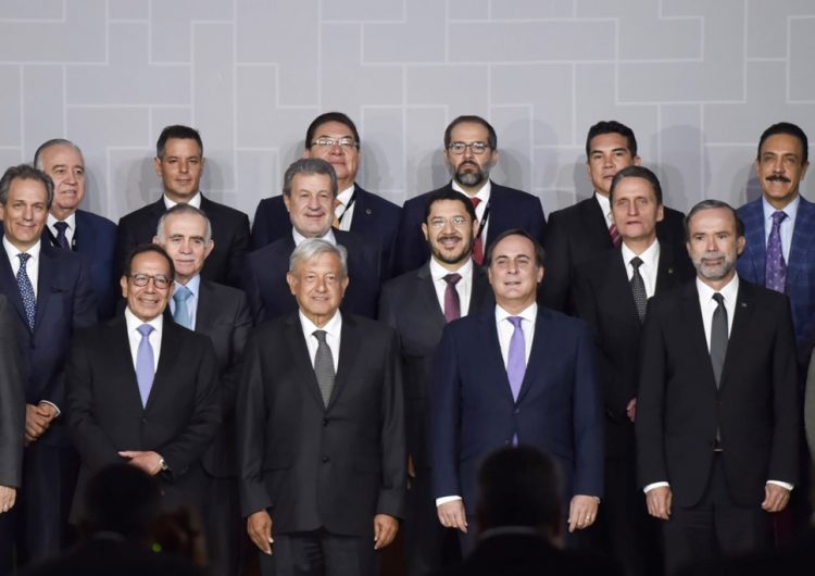 portal foro jurídico CCE