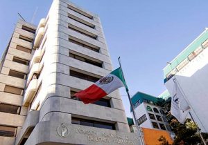 Las tareas de fiscalización de la ASF no justifican el incumplimiento de obligaciones del IMSS