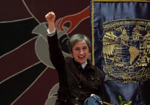 SCJN resuelve a favor de la libertad de expresión