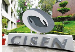 Archivos secretos del Cisen serán públicos