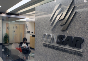 Aprueban reforma a la ley de SAR