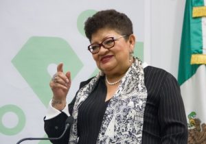 68% de los delitos se maquillaron para aparentar disminución de índices delictivos en CDMX