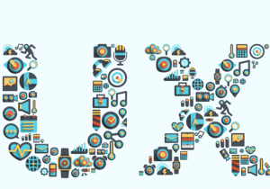La Era del Abogado UX
