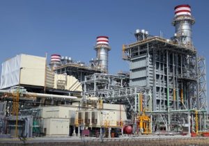 INE no participará en la consulta sobre termoeléctrica en Huexca, Morelos