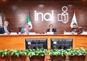 Amparos concedidos por el Poder Judicial han impedido la apertura de la información en el caso Odebrecht