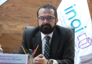 Banjercito debe transparentar registros de transferencias bancarias de los recursos del Fideicomiso de Transición 2018