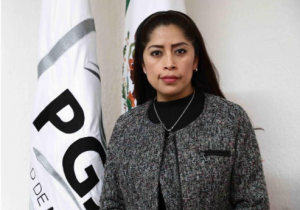 La mayoría de las mujeres que acudió al Centro de Justicia para las Mujeres en Iztapalapa no recibió atención adecuada