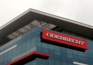 El gobierno de Peña negoció bloquear el caso Odebrecht