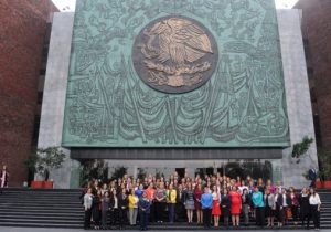 Diputados buscan garantizar servicios de guardería y reconocer que concubinos reciban pensión