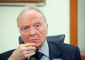 El Fiscal General no Debe ser el Dueño de Nuestro Destino en Materia Penal