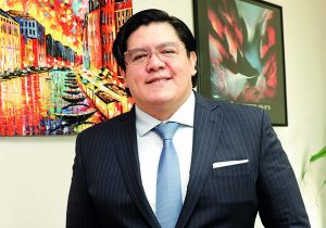 ¿Está Innovando el Nuevo Gobierno?