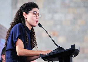 Arrancan Programas para Jóvenes y Adultos Mayores