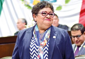 Se Debe Terminar con la criminalización de la Pobreza