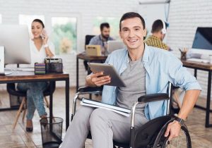 La Inclusión Laboral: ¿Una Utopía?