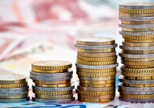 Los Salarios en México y sus Desafíos