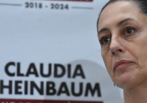 Se investigará a policías por los hechos ocurridos en el interior del Metro: