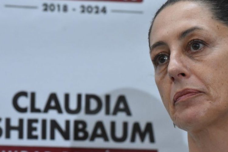 Portal Foro Jurídico