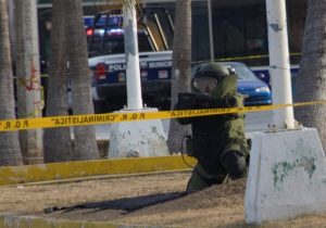 Aumento de violencia e inseguridad impactará a empresas, Moody´s