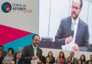 La privatización de pensiones no ha mostrado resultados favorables