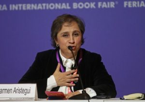 Buscan crear una política pública contra el espionaje